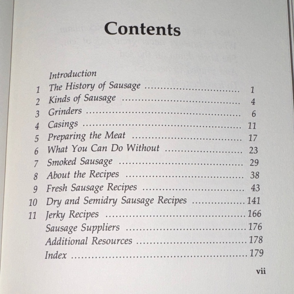 Cookbook set - Picture 10 of 10